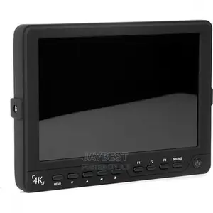 Bestview S7 Camera Monitor DSLR HDMI HD 7" Inch Video Fie