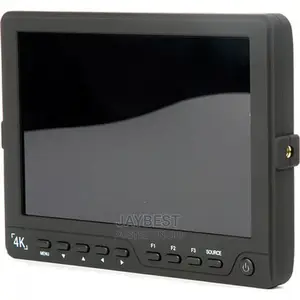Bestview S7 Camera Monitor DSLR HDMI HD 7" Inch Video Fie