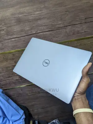 Laptop Dell Latitude 5420 16GB Intel Core I5 SSD 256GB