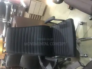 Executive Office Swivel Chair