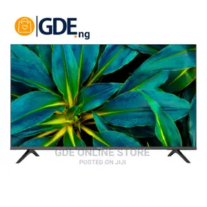 Hisense 43 Inch A5100 Series HD TV
