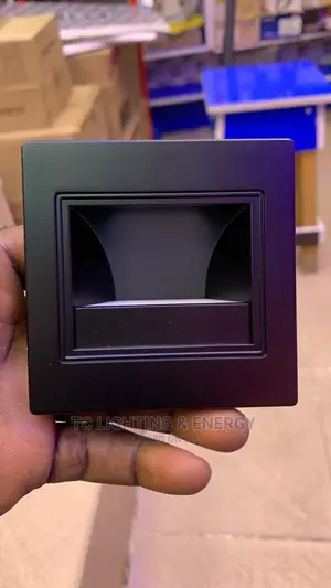 Quality Led Step Light
