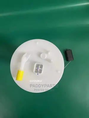 SUZUKI Grand Vitara Fuel Pump