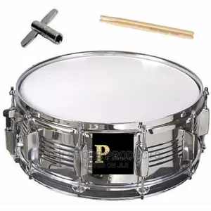 Original Global,Yamaha Normal Snare Drum
