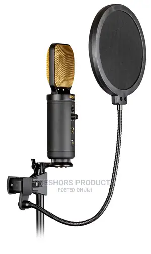 Original Popfilter