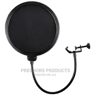 Original Popfilter