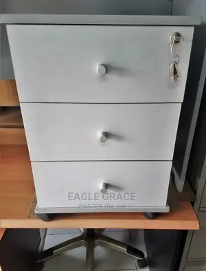 Mobile Drawer