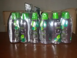 Enugu Faforlife Distributor Detoxify Ur System, Keep Alive