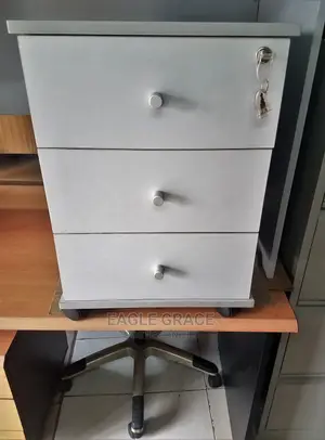 Mobile Drawer