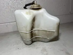 Honda Accord 2013-2016 Water Reservoir Container