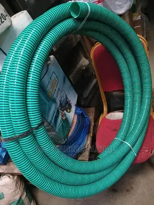 2" Sucking Hose