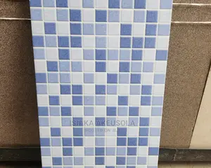 30 X 60 Mosaic Tiles