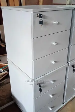 Mobile Drawer