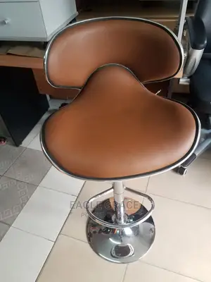 Kitchen / Bar Stool