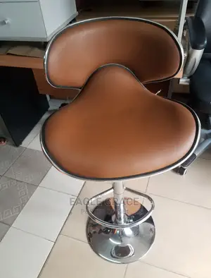 Kitchen / Bar Stool