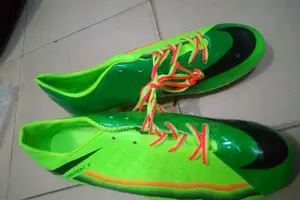 New Arrival Nike Size 46 Soccer Boot