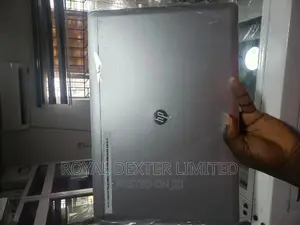 Laptop HP EliteBook Folio 9480M 4GB Intel Core I5 HDD 500GB