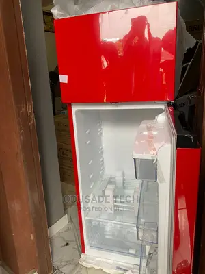 Water Dispenser Hisense 204L | Ref205drb