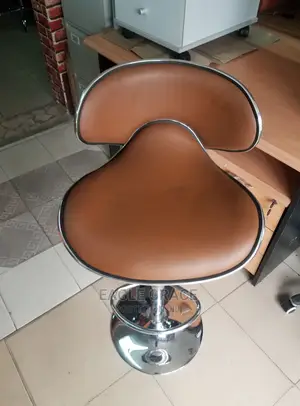 Kitchen / Bar Stool