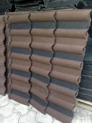 Guaranteed Kinoped Roofing