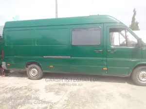 Movers/Interstate Hauling