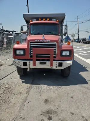 Mark Tiper R.D12tyers