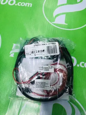 Plantronics Blackwire 3220 Usb-C Headset