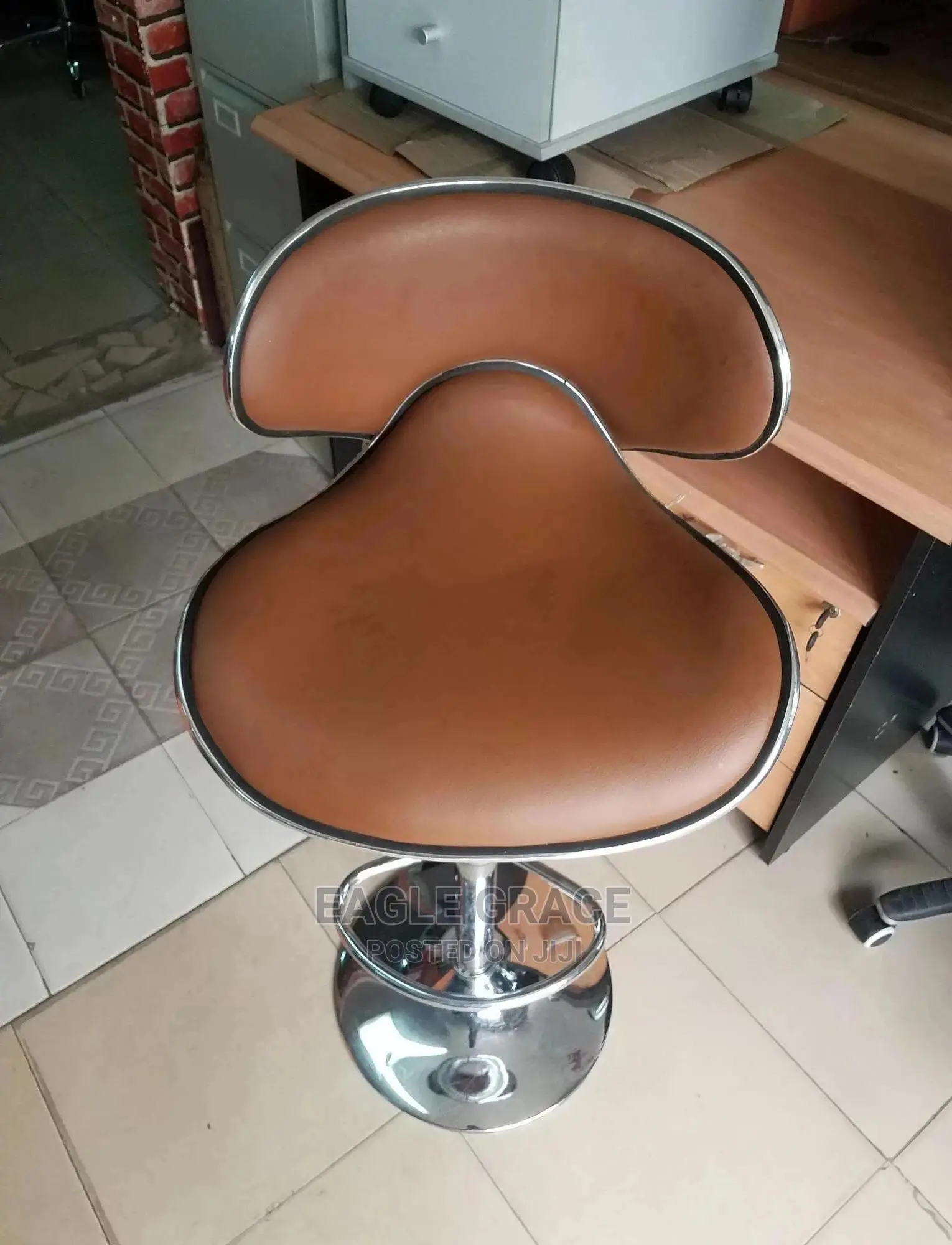 Kitchen / Bar Stool