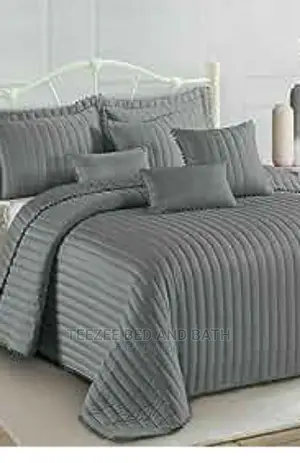 Duvet Sets