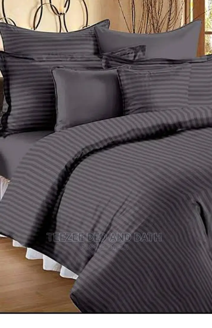 Duvet Sets
