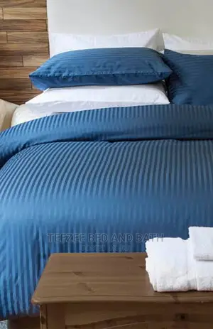 Duvet Sets