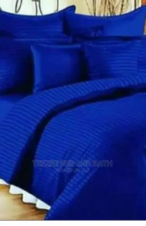 Duvet Sets