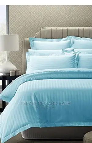 Duvet Sets