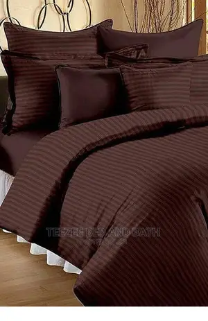 Duvet Sets