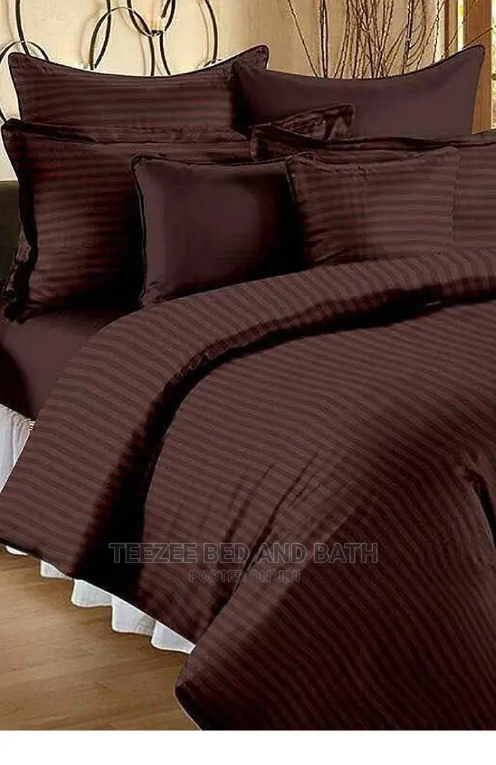 Duvet Sets