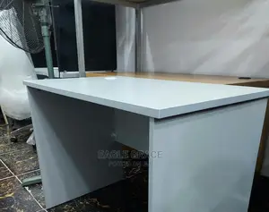 High Quality Office Table