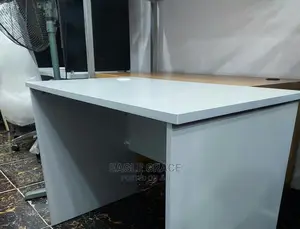 High Quality Office Table