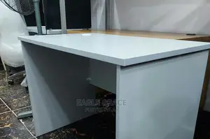 High Quality Office Table