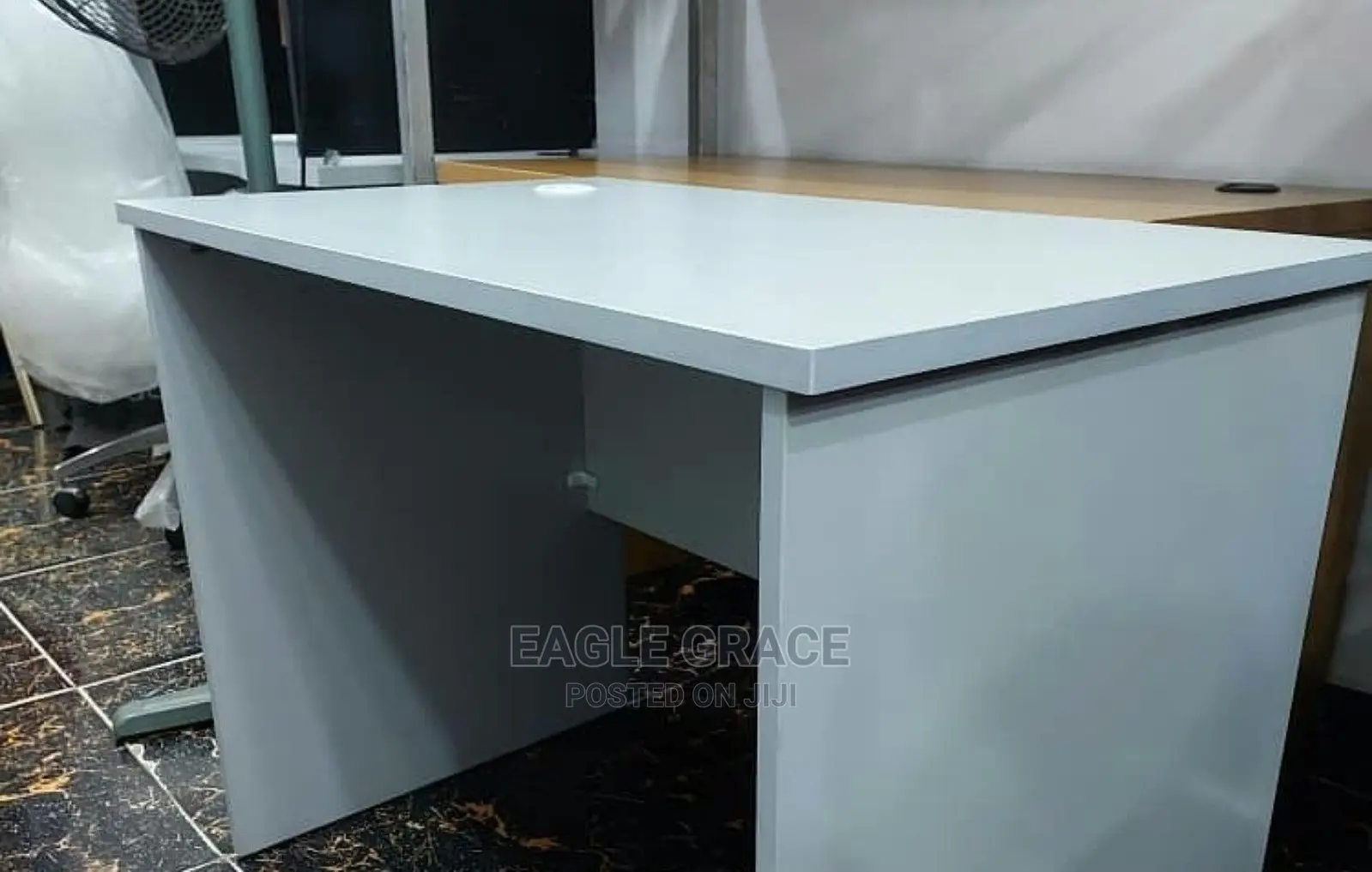 High Quality Office Table