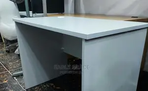 High Quality Office Table