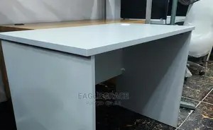 High Quality Office Table