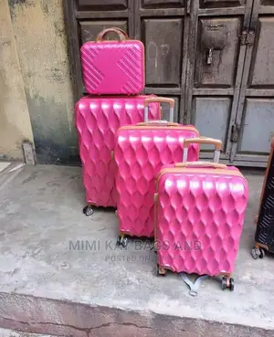 Complete Set of Plastic Box 95000