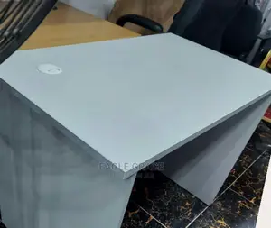 High Quality Office Table