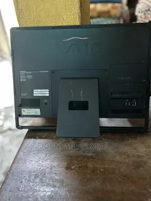 Desktop Computer 4GB Intel Core i5 HDD 500GB