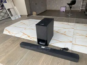 SONY S350 Soundbar