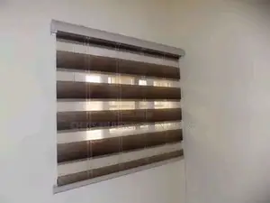 Windows Blinds