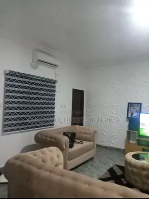 Windows Blinds