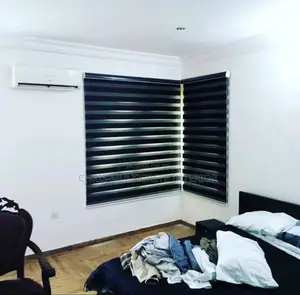 Windows Blinds