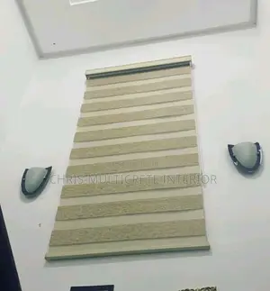 Windows Blinds