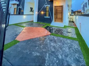 Premium Artificial Grass